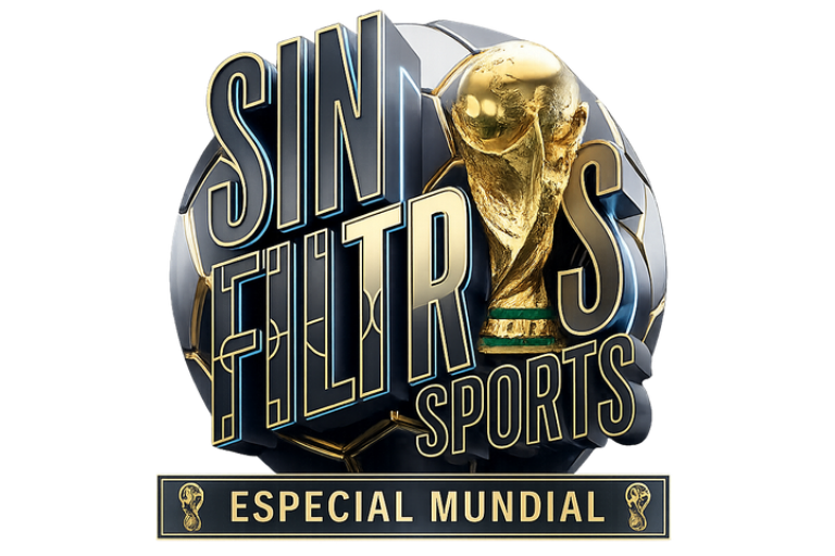 SinFiltros Sports